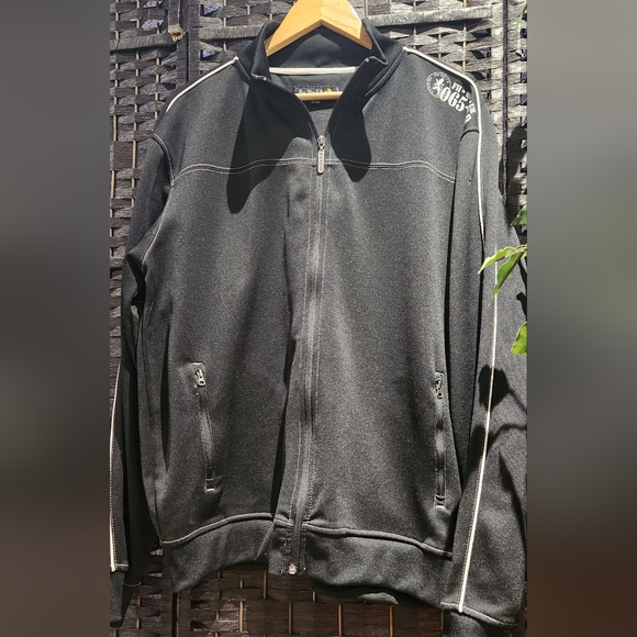 🌟2/40🌟 For him UK jacket - Picture 2 of 12